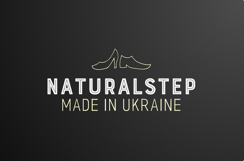 NaturalStep logo