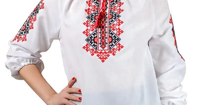 Collection image for: Blouses