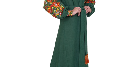 Collection image for: Dresses