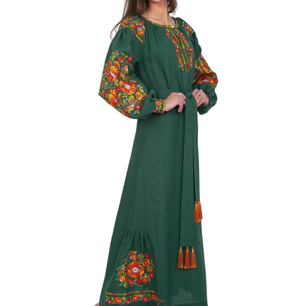 Collection image for: Dresses