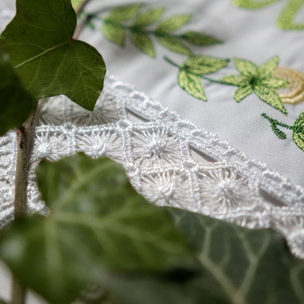 Rushnyk Wedding with Embroidery