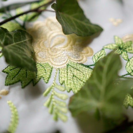 Rushnyk Wedding with Embroidery