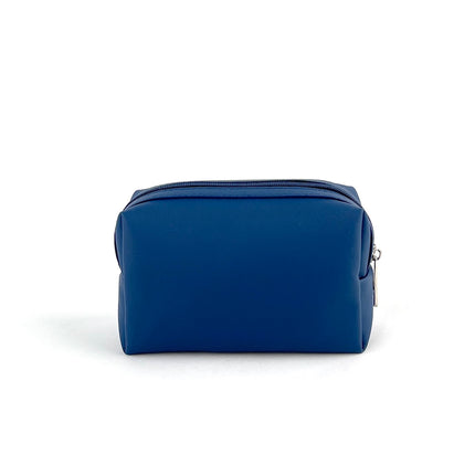 Cosmetic bag