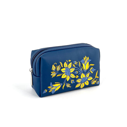 Cosmetic bag